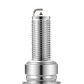 LABEL TANKLESS WTR HTR