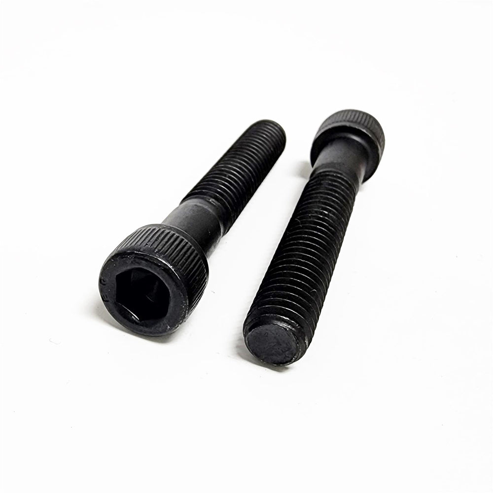 FASTENERS