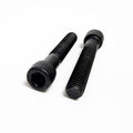 FASTENERS