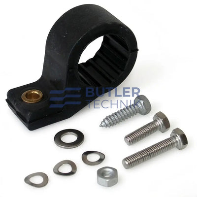 WEBASTO auto part