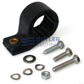 WEBASTO auto part