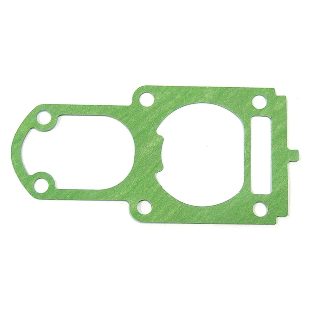 SIERRAMARINE auto part