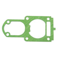 GASKET WATER PUMP