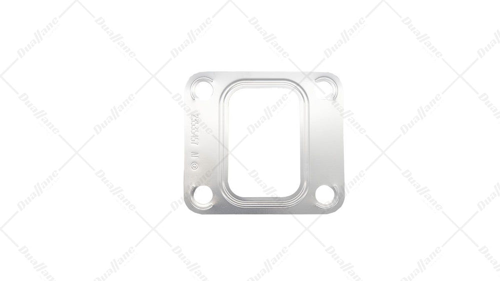 SEALED POWER auto part