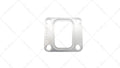 SEALED POWER auto part