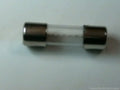 SFE GLS FUSE 5 CDS/PK 9A