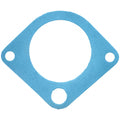 Fel-Pro Nissan Xterra 35312 Engine Coolant Thermostat Housing Gasket