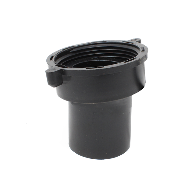 SINK TAILPIECE 1-1/8 X 8'