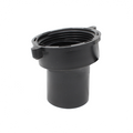 SINK TAILPIECE 1-1/8 X 8'