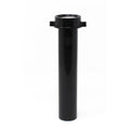 SINK TAILPIECE 1-1/8 X 8'