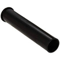 SINK TAILPIECE 1-1/8 X 8'