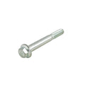 Garrett Turbos hardware kit
