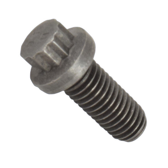 Garrett Turbos hardware kit
