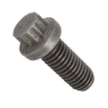 Garrett Turbos hardware kit