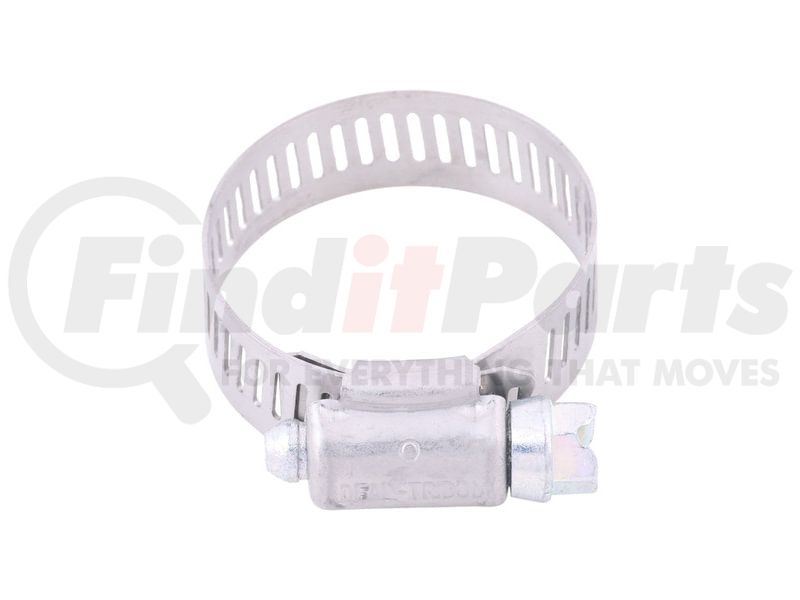 SEALED POWER auto part