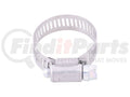 SEALED POWER auto part