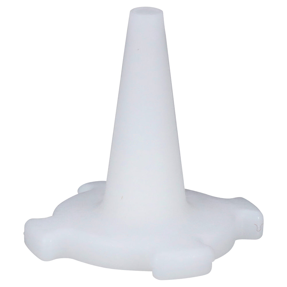 3M PART