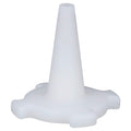 3M PART