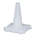3M PART