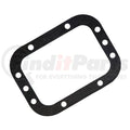 GASKET 8 HOLE .020IN