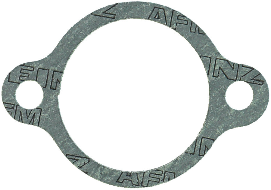 THERMOSTAT HOUSING GASKET