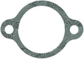 THERMOSTAT HOUSING GASKET