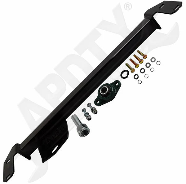 LEER auto part