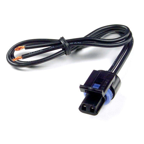 GROTE auto part
