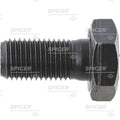 DIFFERENTIAL RING GEAR BOLT 7/1620 (3/4 LONG)
