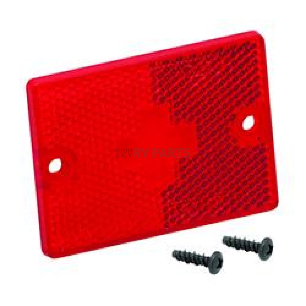 REPLACEMENT PART, CLEARANCE LIGHT L