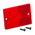 REPLACEMENT PART, CLEARANCE LIGHT L