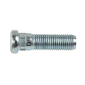 424 = WHEEL STUDS - DORMAN