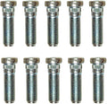 424 = WHEEL STUDS - DORMAN