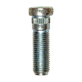 424 = WHEEL STUDS - DORMAN