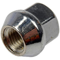 M12-1.50