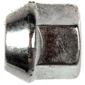 M12-1.50