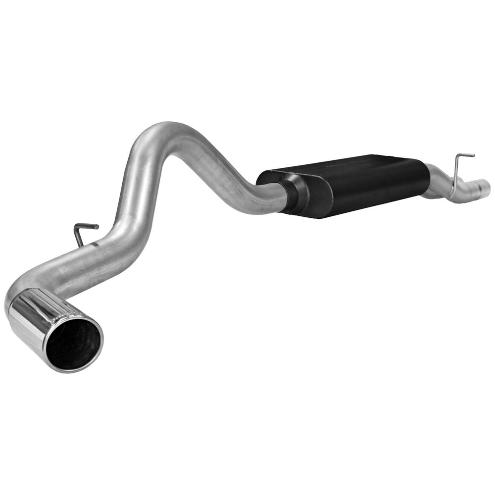 NICKSON INDUSTRIES auto part
