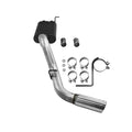 NICKSON INDUSTRIES auto part