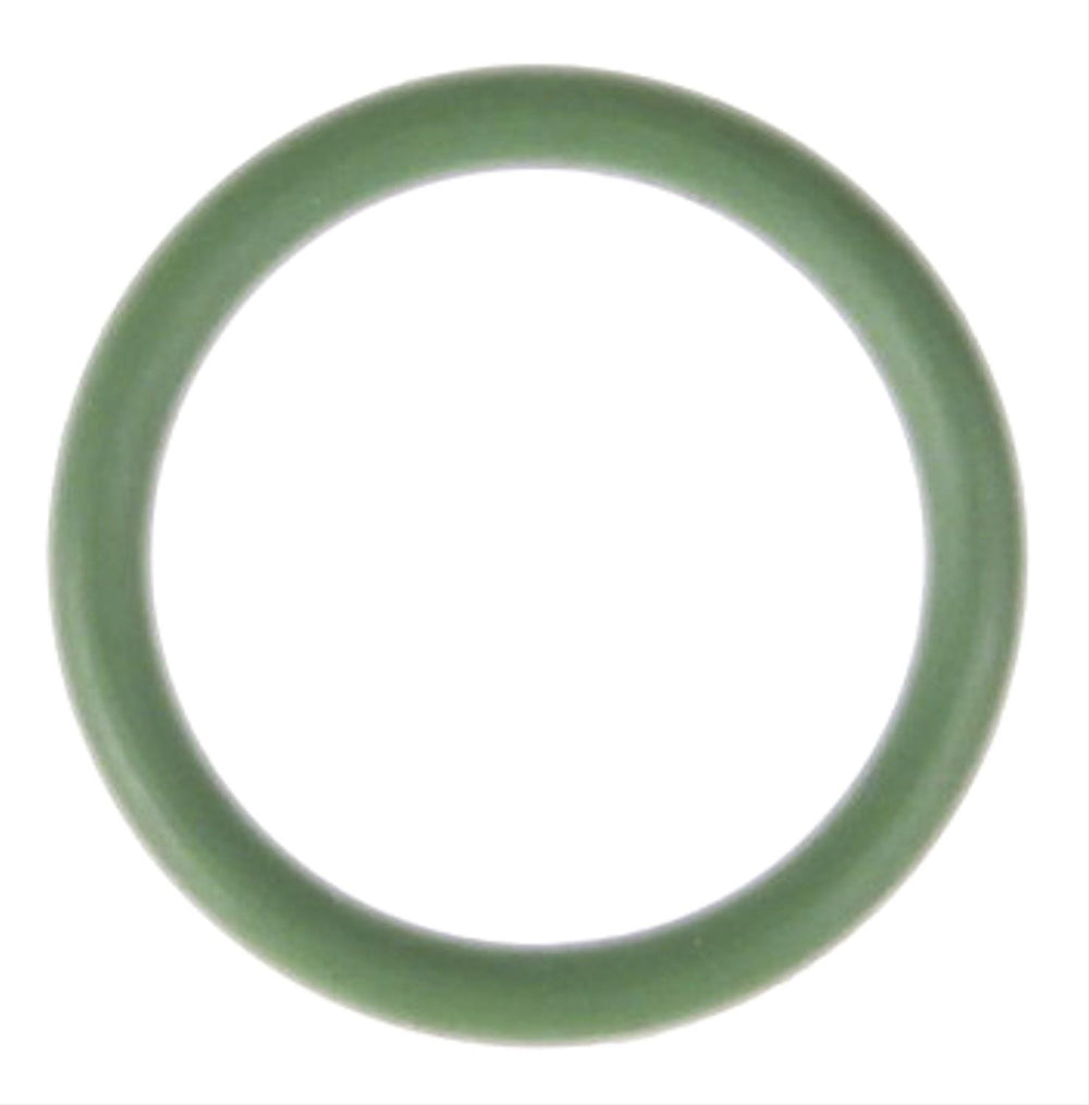 EXHAUST GAS RECIRCULATION TUBE