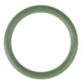EXHAUST GAS RECIRCULATION TUBE