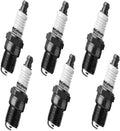 GM Performance auto part