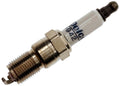 GM Performance auto part