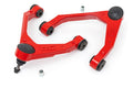 3/8-16 HEX METAL LOCK C Z
