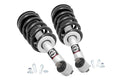 3/8-16 HEX METAL LOCK C Z
