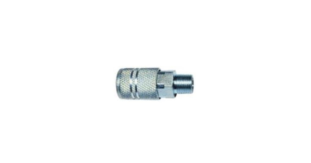 TRU-FLATE auto part