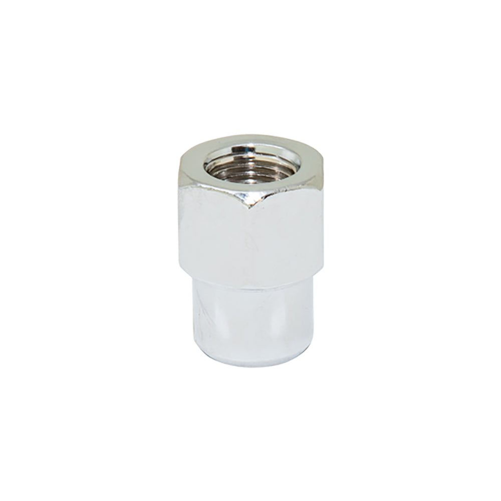 Gorilla SHORT MAG OE LUG 13/16in 1/2 CHR BULK