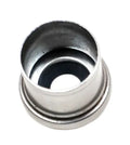 SEAL, EXHAUST VALVE GUIDE
