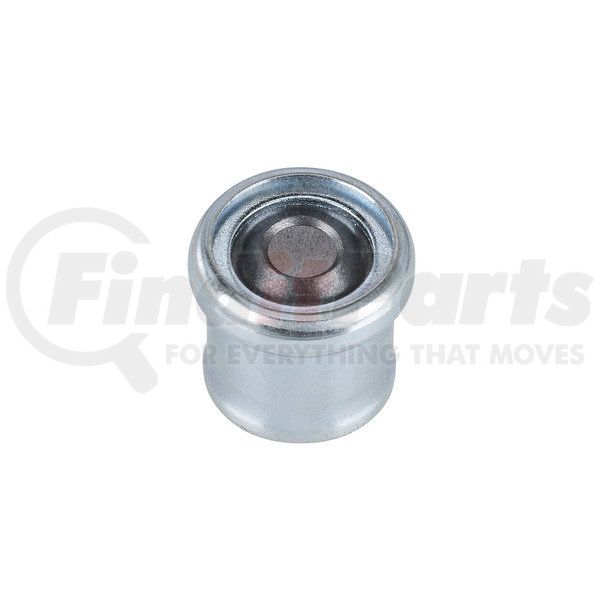 SEALED POWER exhaust