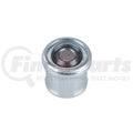 SEAL, EXHAUST VALVE GUIDE