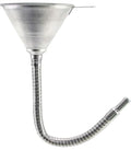 TRANSMISSION FUNNEL